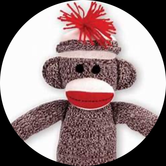 sockmonkey14
